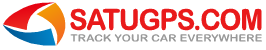 satugps.com